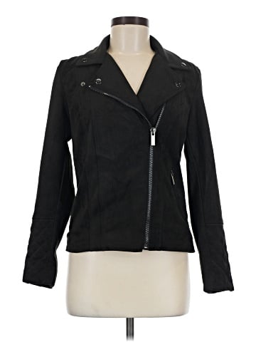 Kut from the Kloth Jacket (view 1)