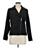 Kut from the Kloth Black Jacket Size M - photo 1