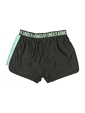 Under Armour Athletic Shorts (view 2)