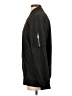 Active USA 100% Polyester Black Cardigan Size S - photo 5