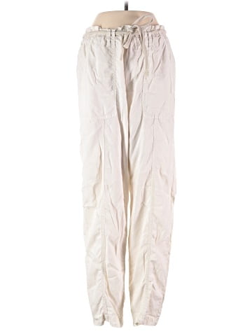 Bella Dahl Casual Pants (view 1)