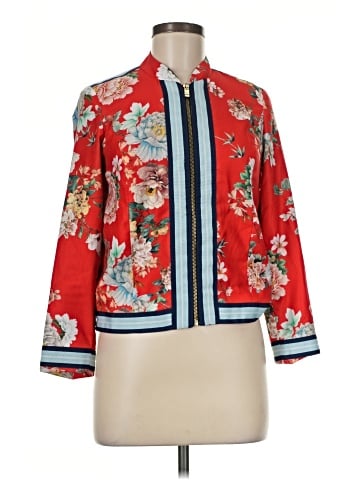 River Island Jacket (view 1)