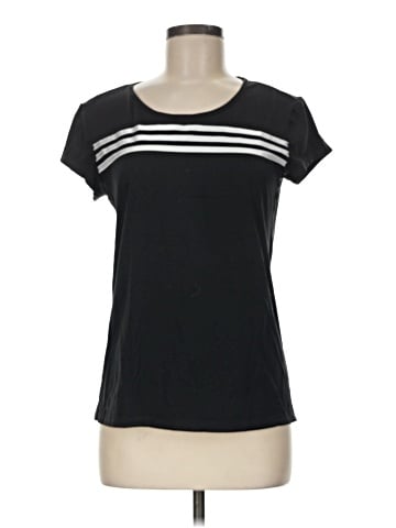Adidas Short Sleeve T-Shirt (view 1)