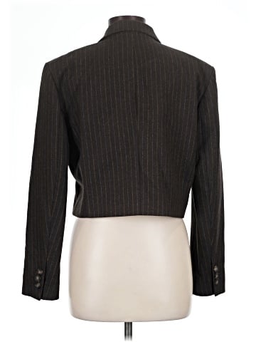 Vanessa Bruno Blazer (view 2)