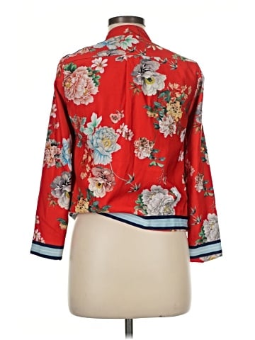 River Island Jacket (view 2)