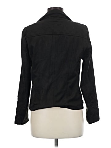 Kut from the Kloth Jacket (view 2)
