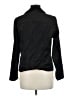 Kut from the Kloth Black Jacket Size M - photo 2