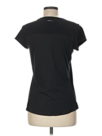 Adidas Short Sleeve T-Shirt (view 2)