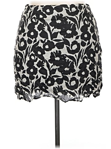 Lulus Casual Skirt (view 1)