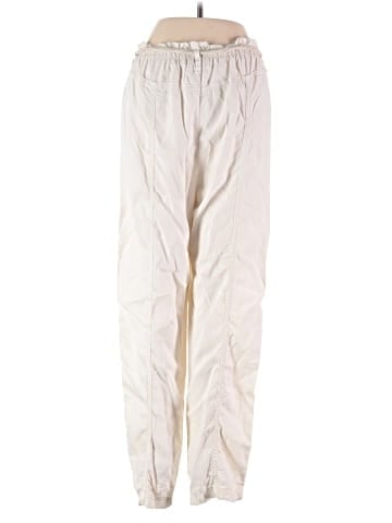 Bella Dahl Casual Pants (view 2)