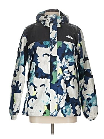 The North Face Windbreaker (view 1)
