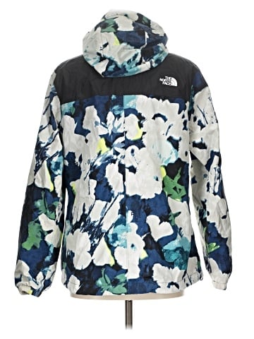 The North Face Windbreaker (view 2)