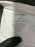 X by Gottex Solid Ivory Skort Size XS - photo 3