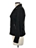Kut from the Kloth Black Jacket Size M - photo 5