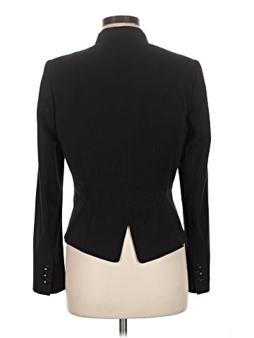 White House Black Market Blazer (view 2)