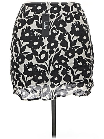 Lulus Casual Skirt (view 2)