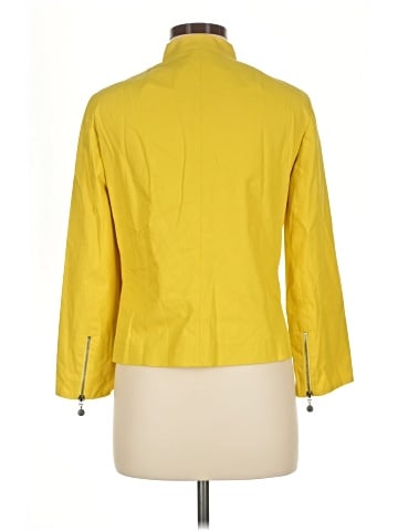 Akris Punto Raincoat (view 2)