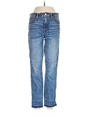 J.Crew Jeans (view 1)