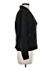 Kut from the Kloth Black Jacket Size M - photo 4