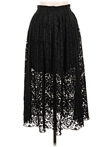 RACHEL Rachel Roy Formal Skirt (view 1)