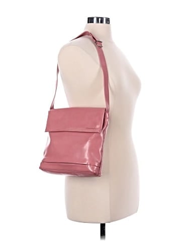 Mandarina Duck Crossbody Bag (view 2)