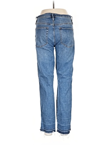 J.Crew Jeans (view 2)