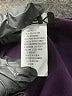 MSK Purple Cocktail Dress Size 8 - photo 8