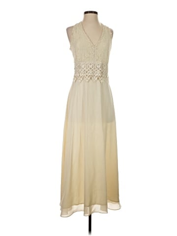 Betsy's Things Cocktail Dress (view 1)