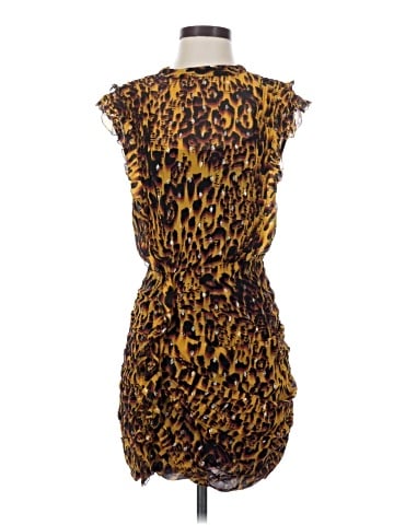 ALLSAINTS Cocktail Dress (view 1)