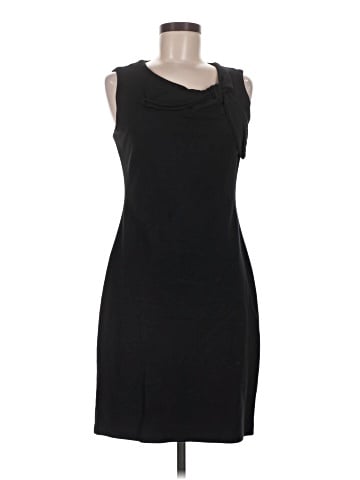 Banana Republic Cocktail Dress (view 1)