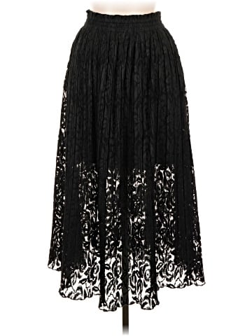 RACHEL Rachel Roy Formal Skirt (view 2)