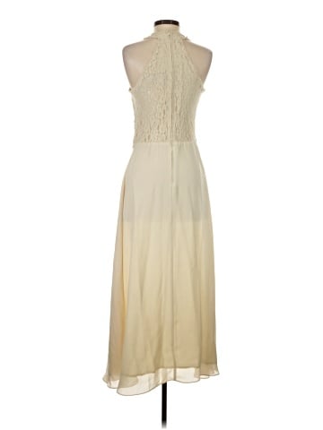 Betsy's Things Cocktail Dress (view 2)