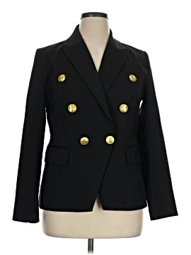 Boston Proper Blazer