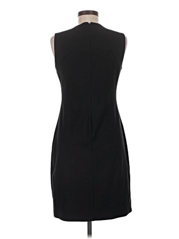 Banana Republic Cocktail Dress (view 2)