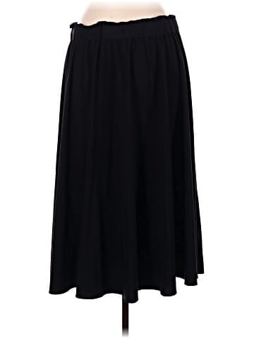 Athleta Casual Skirt (view 2)