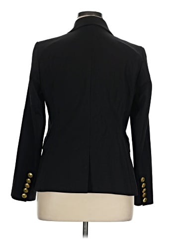 Boston Proper Blazer (view 2)