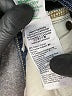 J.Crew Blue Jeans Size 27 waist (petite) - photo 8