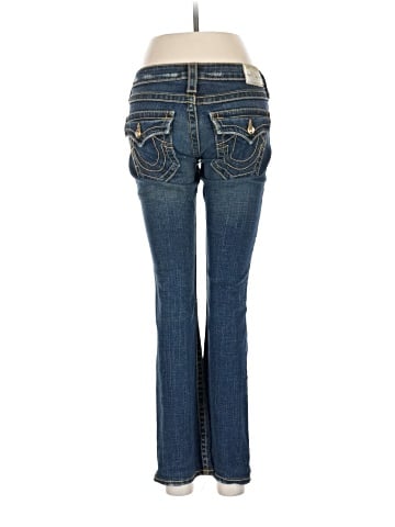 True Religion Jeans (view 2)