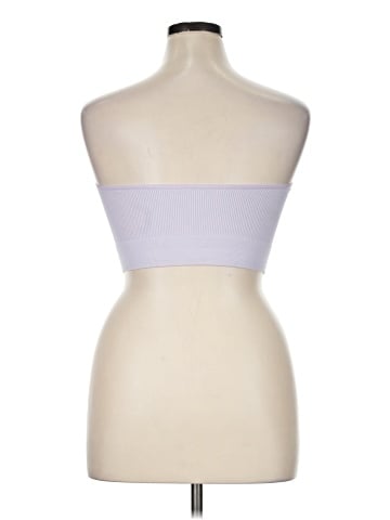 No Boundaries Tube Top (view 2)