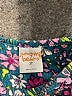 Jumping Beans Green Dress Size 3T - photo 3