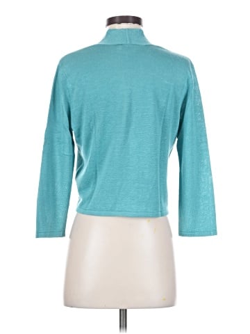 J.Jill Cardigan (view 2)