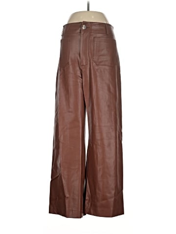 Maeve by Anthropologie Casual Pants (view 1)