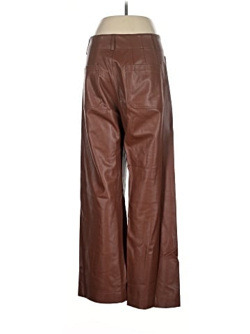 Maeve by Anthropologie Casual Pants (view 2)