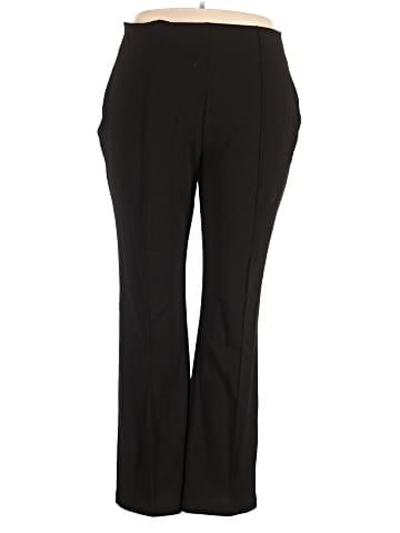 Avenue Dress Pants (view 1)