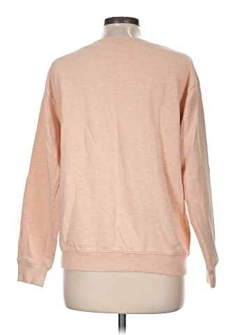 J.Crew Sweatshirt (view 2)