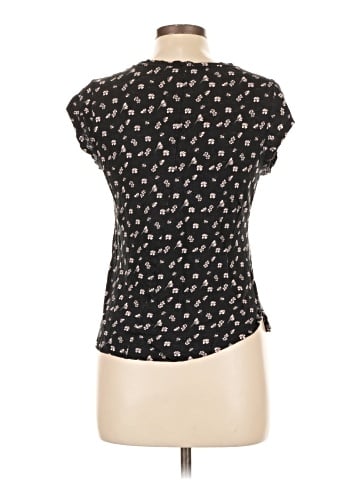 Sanctuary Short Sleeve Top (view 2)