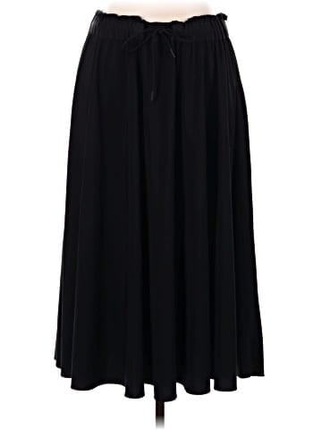 Athleta Casual Skirt (view 1)