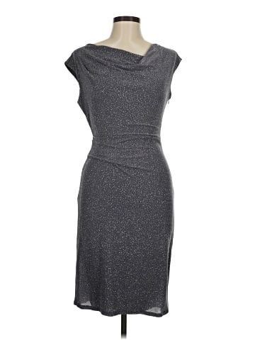 Jessica Howard Cocktail Dress (view 1)