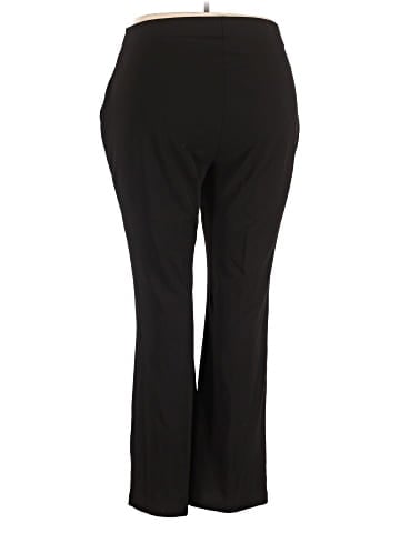 Avenue Dress Pants (view 2)