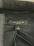 Ann Taylor Black Wool Blazer Size 6 - photo 6